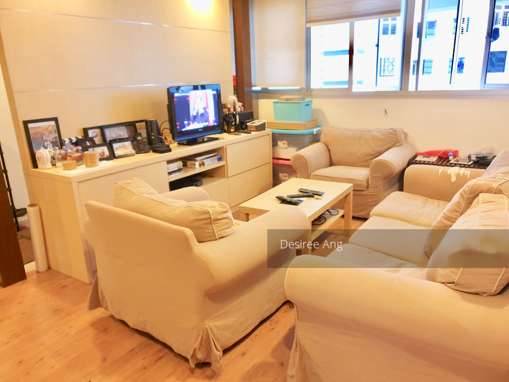 Blk 63 Marine Drive (Marine Parade), HDB 4 Rooms #207406141